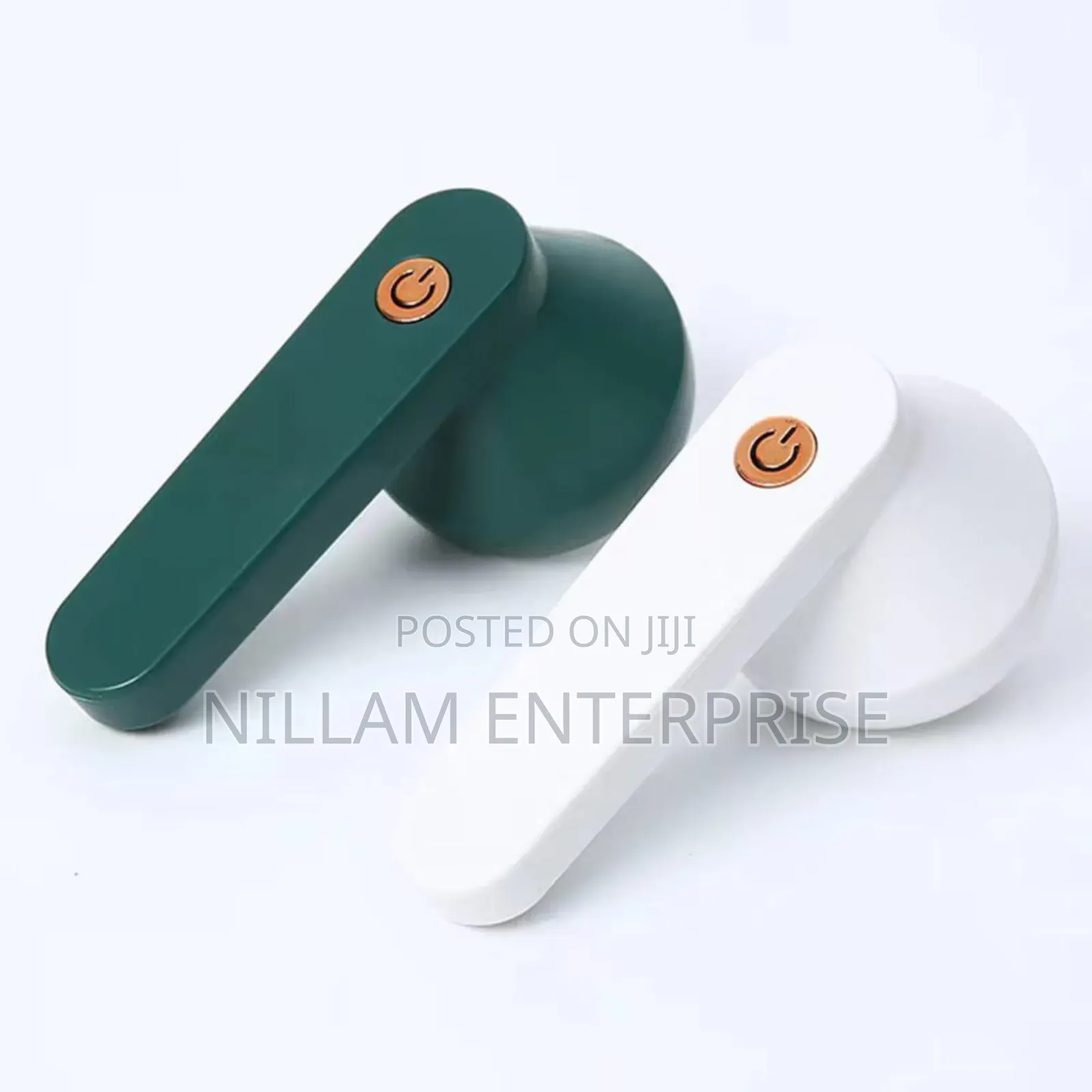 *Usb Lint Remover