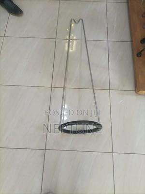 Thomas Split - thumbnail 2