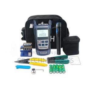 Fiber Tool Kit - thumbnail 2