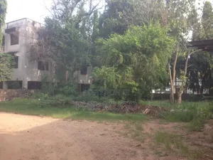 Plot of Sale Eight Plot Nyali Beach Road