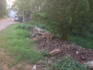 Plot of Sale Eight Plot Nyali Beach Road
