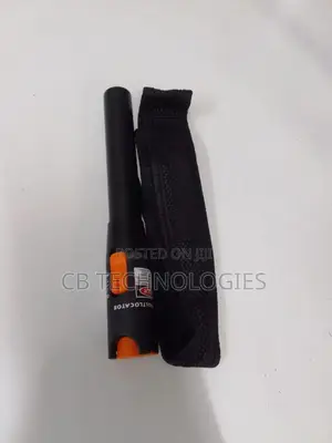 Laser Pen 10km/ Fiber Fault Locator