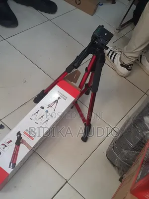 Brand New Trippd -3366