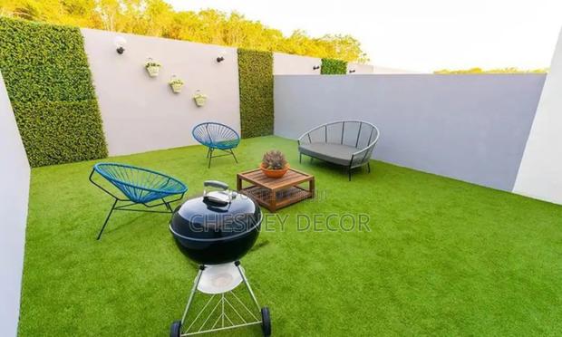Bacyardturf Artificial