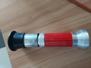 Adjustable Water Gun 2"