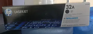 Hp 32A Imaging Unit (CF232A)