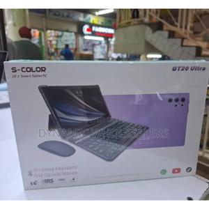 New Tablet 512 GB - thumbnail 2