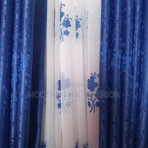 Modern Interior - thumbnail 2