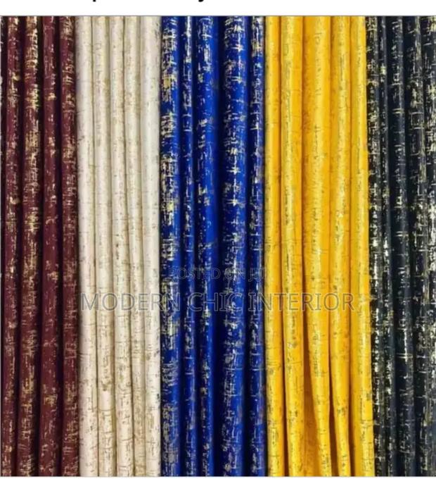 Modern Interior - thumbnail 5