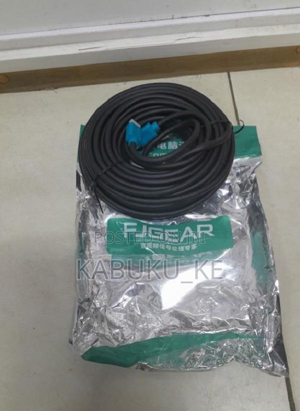 Hdmi Cable 20m