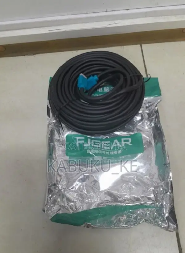 Hdmi Cable 20m