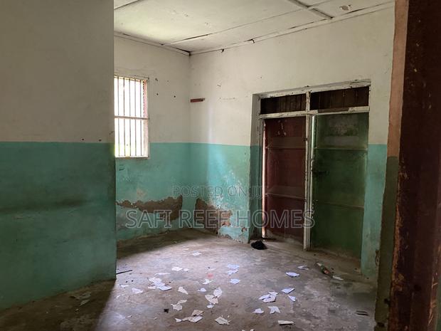 Mini Flat in Nyali for sale - thumbnail 3