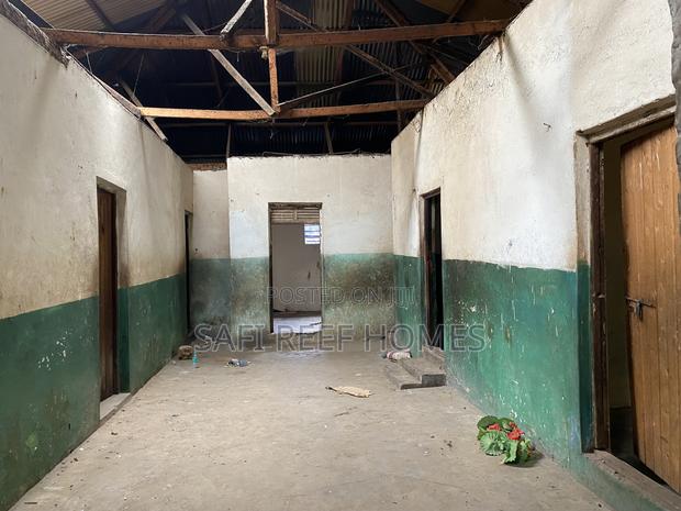 Mini Flat in Nyali for sale - thumbnail 4