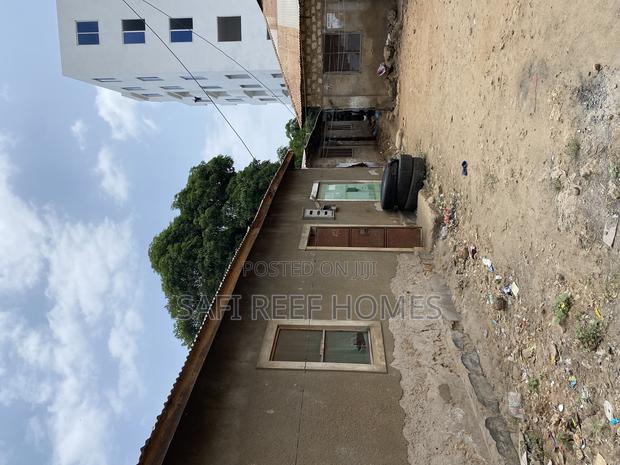 Mini Flat in Nyali for sale - thumbnail 5