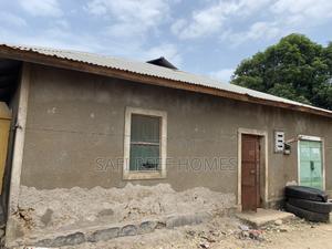 Mini Flat in Nyali for sale - thumbnail 2