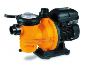 Dayliff Dpl550 0.5kw Pool Pump