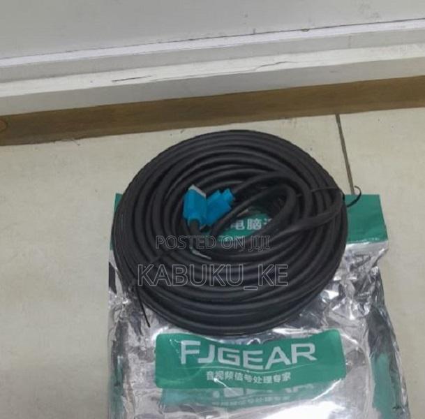 HDMI to HDMI 20M Cable 1080P