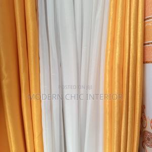 Modern Interior - thumbnail 2