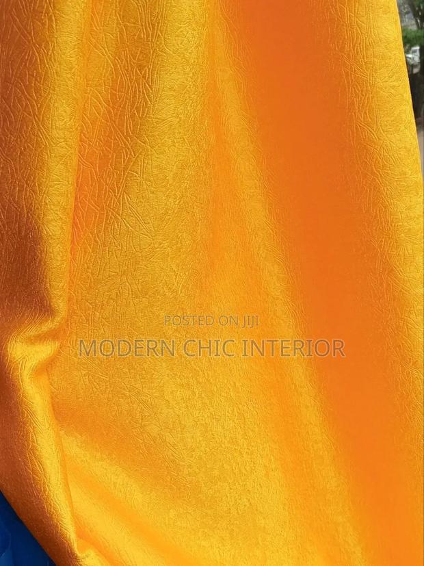 Modern Interior - thumbnail 3