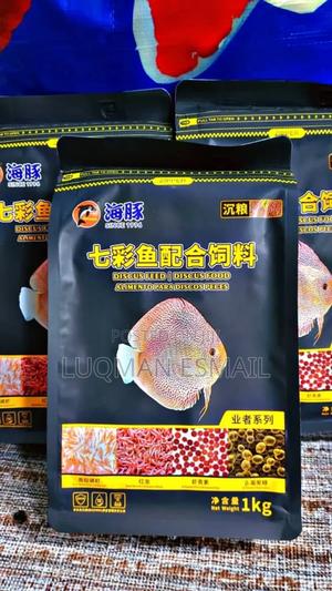 Discuss Pallets - thumbnail 2