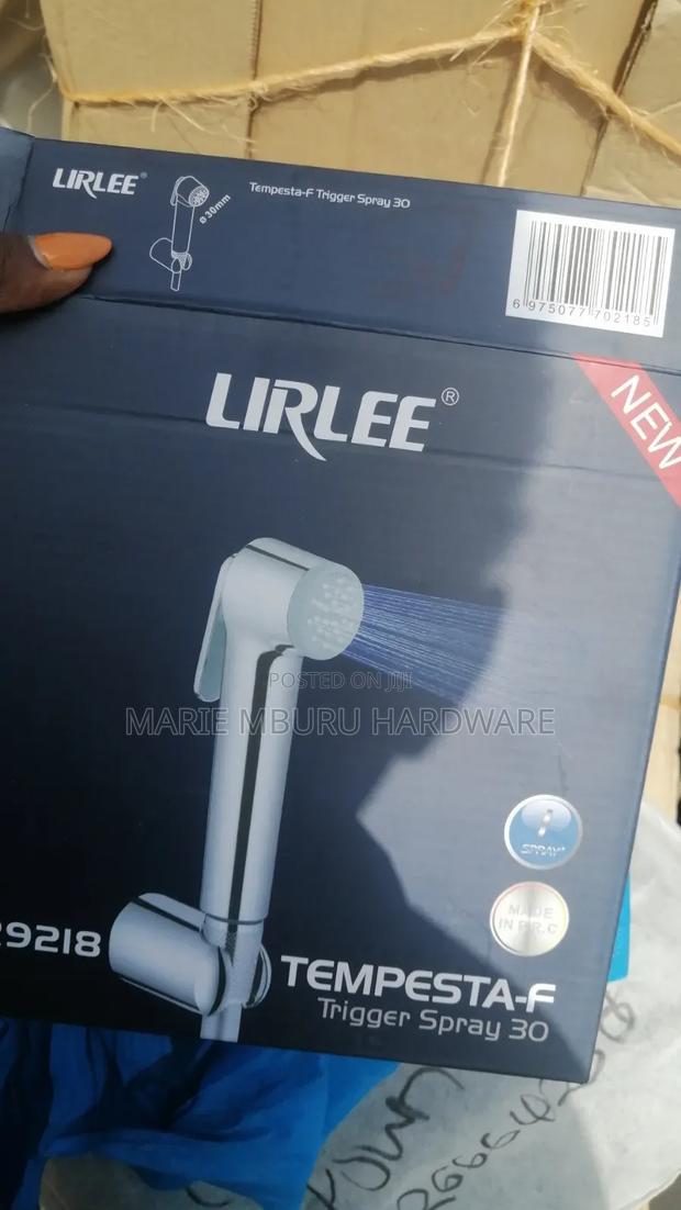 Arabic Shower Available - thumbnail 3