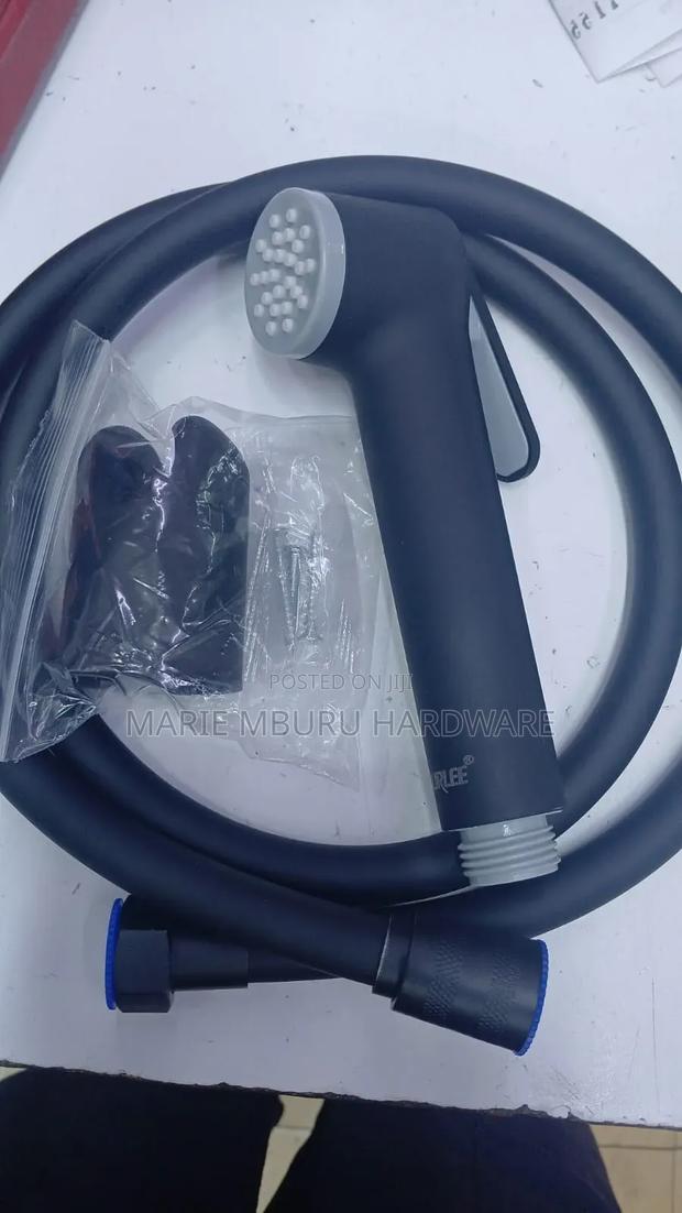 Arabic Shower Available - thumbnail 4