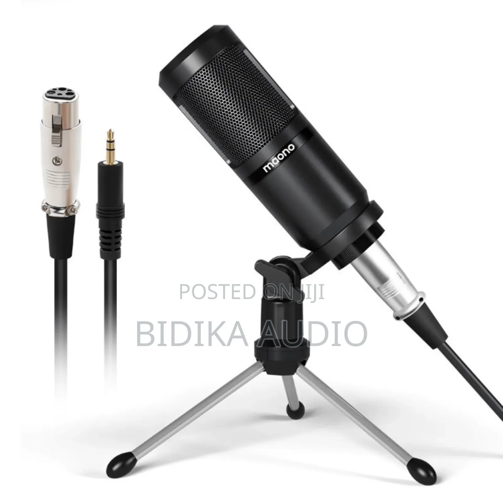 High Quality Au-pm360tr Microphone