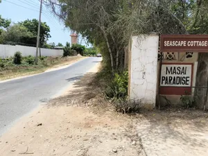 Quarter Acre Prime Property On Sale In Galu!!