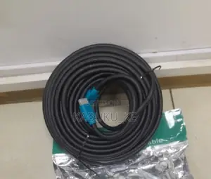 20 Metres HDMI to HDMI Cable