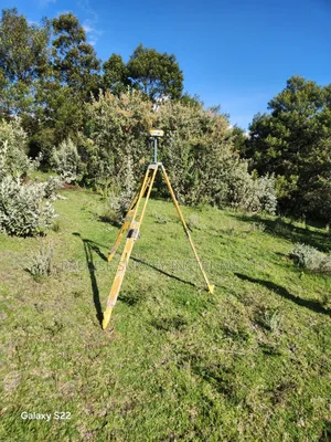 GNSS Receiver Sets [Rtks ]