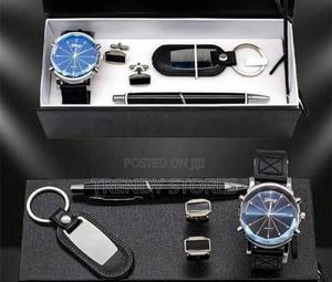 Men's Valentine's Gift Set - thumbnail 2