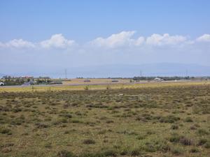 Naivasha Plots Touching Tarmac - thumbnail 2
