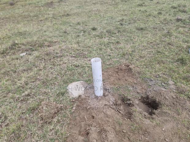 Naivasha Plots Touching Tarmac - thumbnail 4