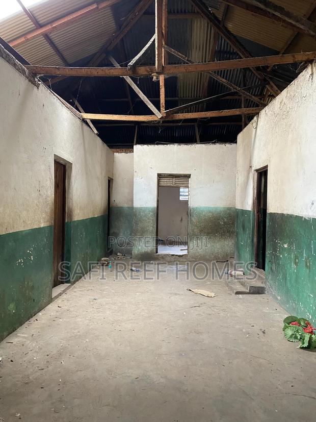 Mini Flat in Nyali for sale - thumbnail 6