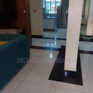 A Palacial Home at Machakos -Mua Is Selling at 28m
