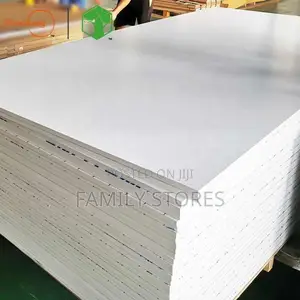 Forex Boards