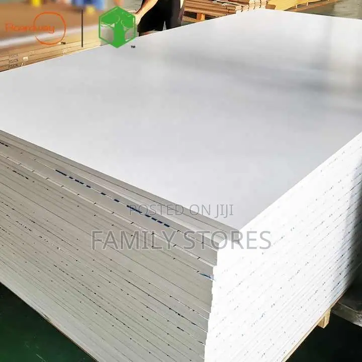 Forex Boards