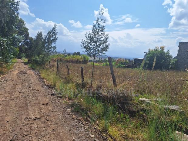 Exclusive Real Estate Listing - thumbnail 5