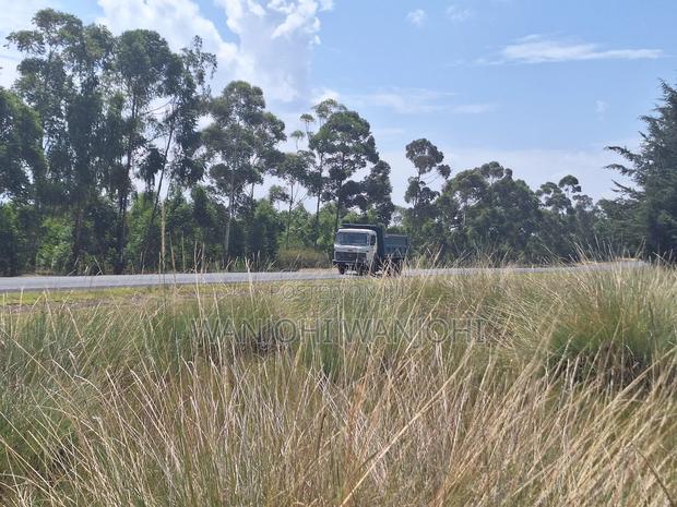 Exclusive Real Estate Listing - main view