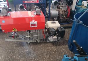 Concrete Hoist Machine High Quality. - main view