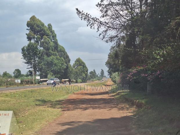 Hottest Plots in Nyandarua Currently