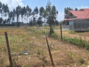 Hottest Plots in Nyandarua Currently