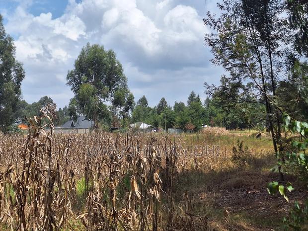 Premium Properties in Nyahururu - thumbnail 4