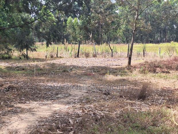 Premium Properties in Nyahururu - thumbnail 5