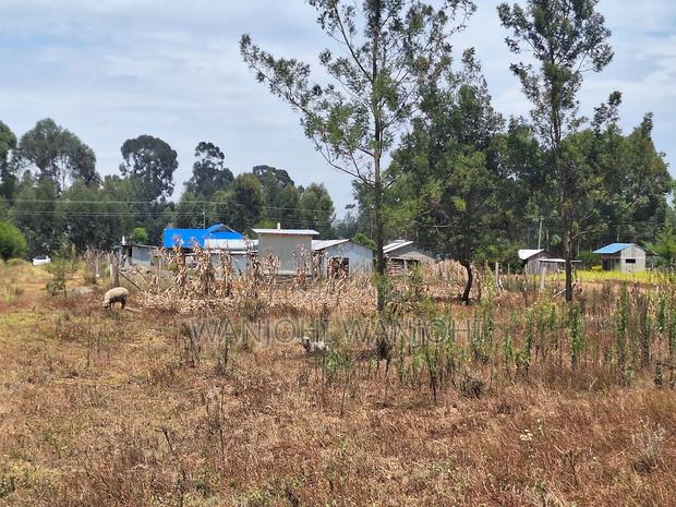 Premium Properties in Nyahururu - thumbnail 3