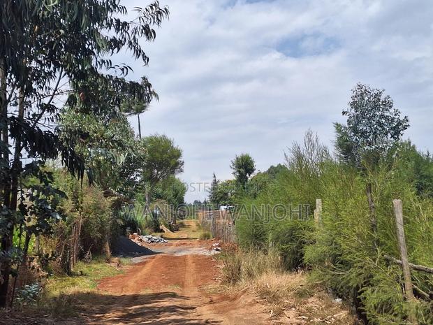 Premium Properties in Nyahururu - main view