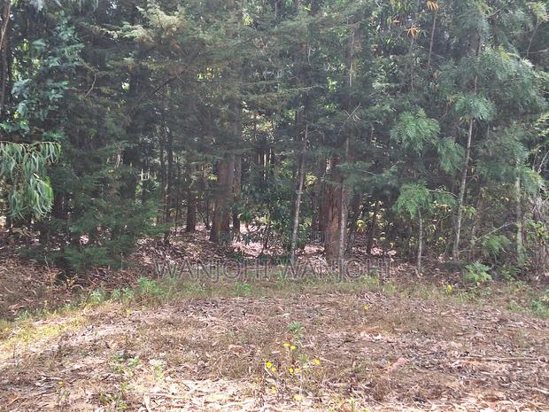 Premium Properties in Nyahururu - thumbnail 6