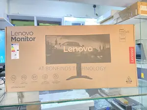 *Lenovo G34w-30 Lenovo G34w-30 Monitor's 34-Inches
