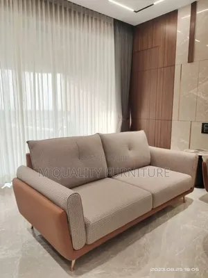 New 3 Seater Sofa Piece