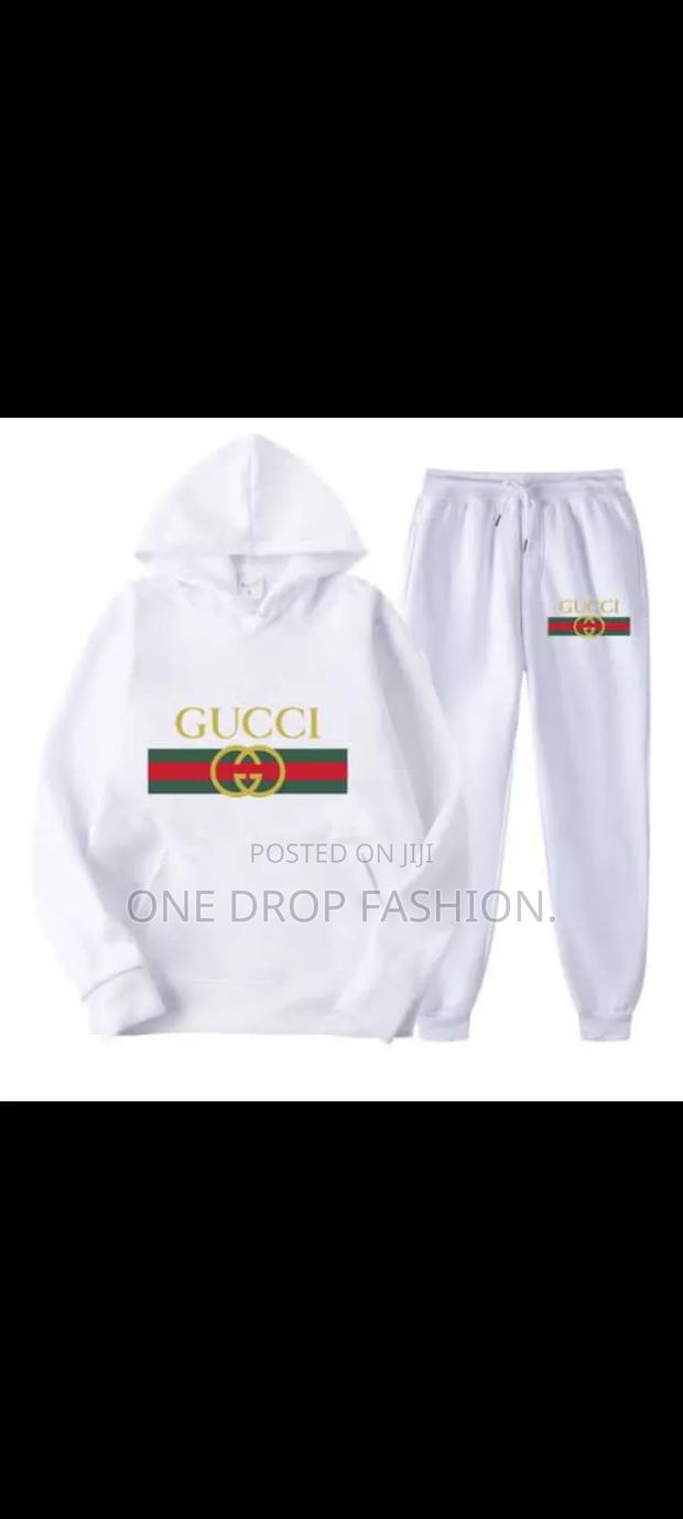 Gucci Tracksuits 1df